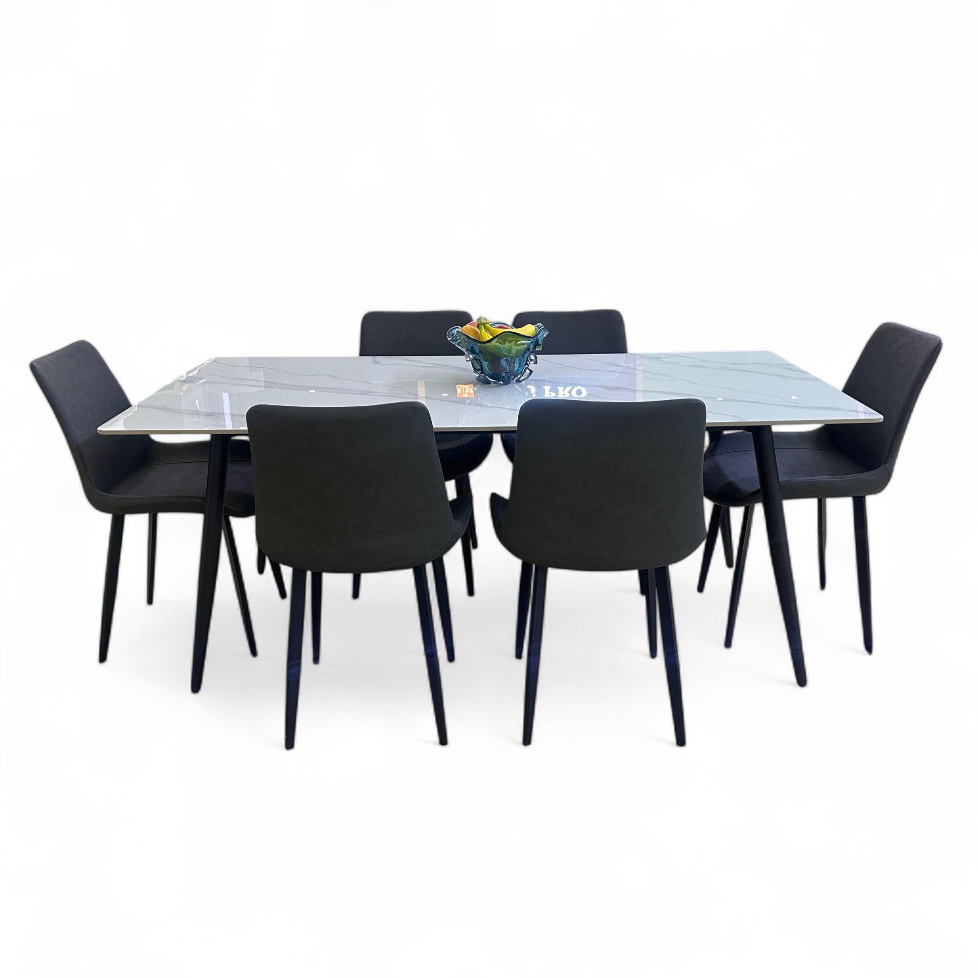 Dining Table Set