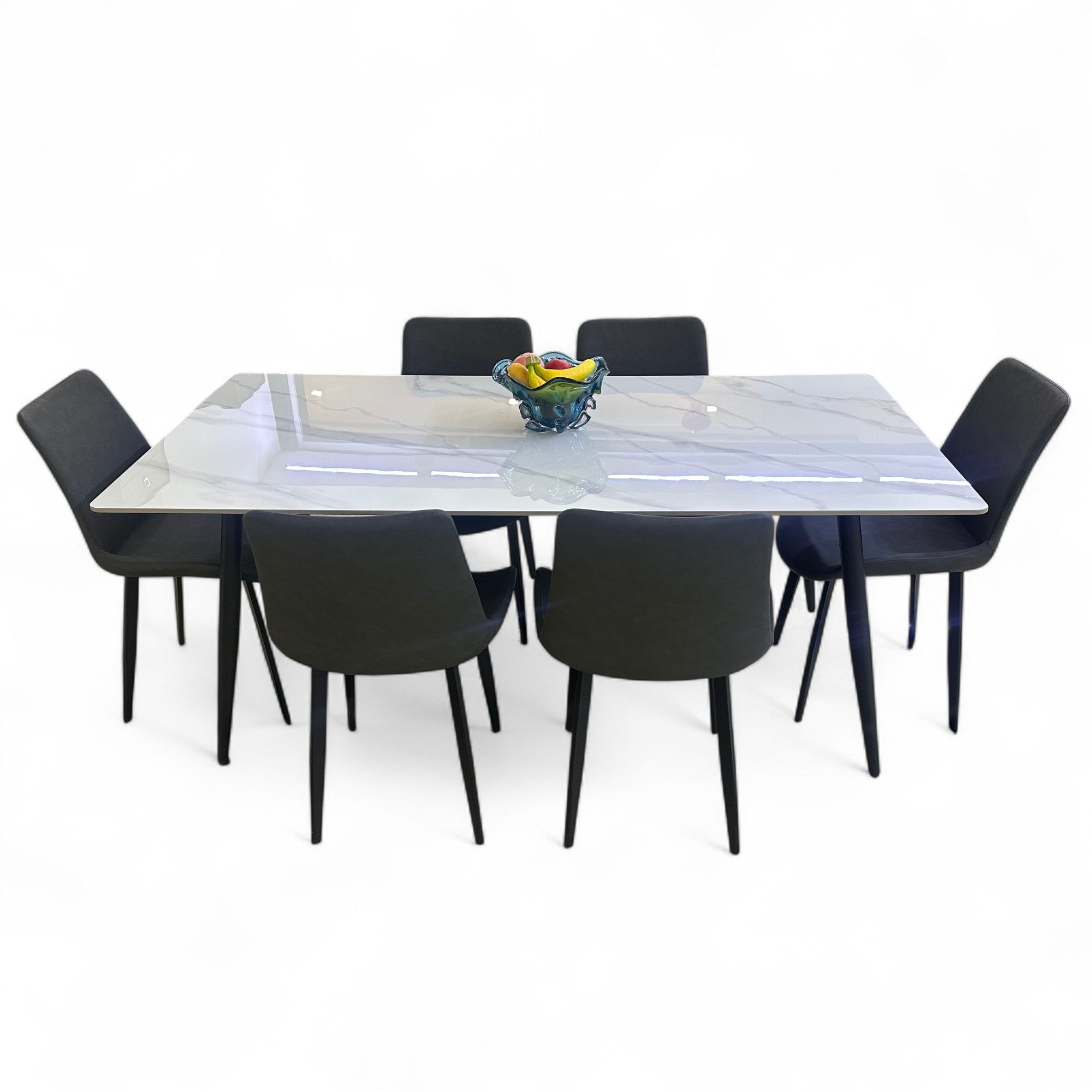 Dining Table Set