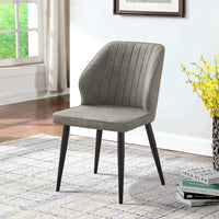 Dining Chair