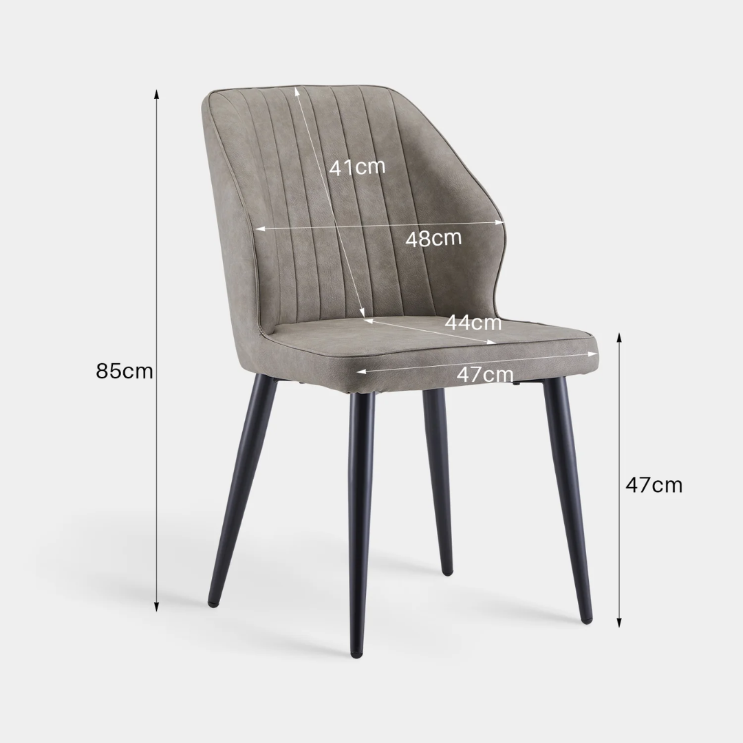 Dining Chair