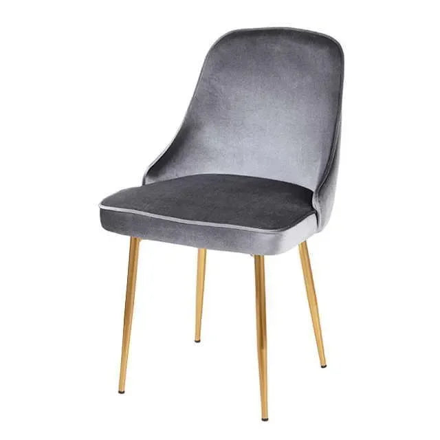 The Bistro Modern Cafe Dining Chair