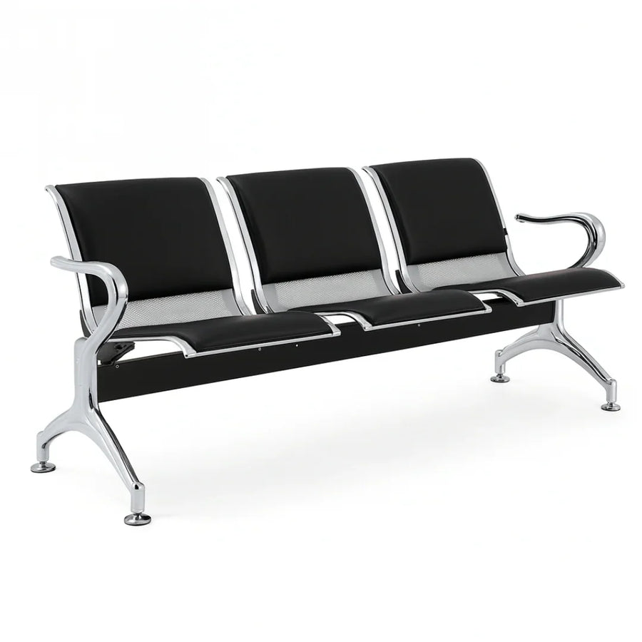 Low-Maintenance Design, Built to Last