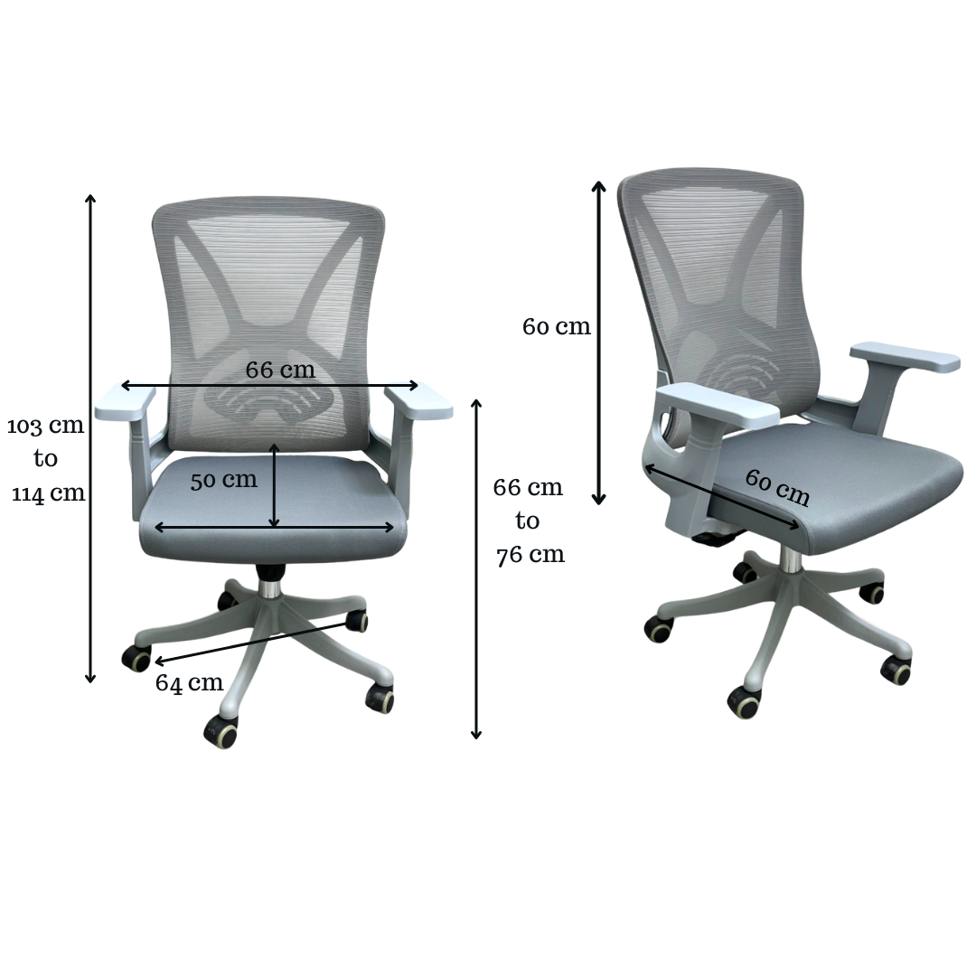 Office Chairs