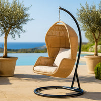 Hammock Swings