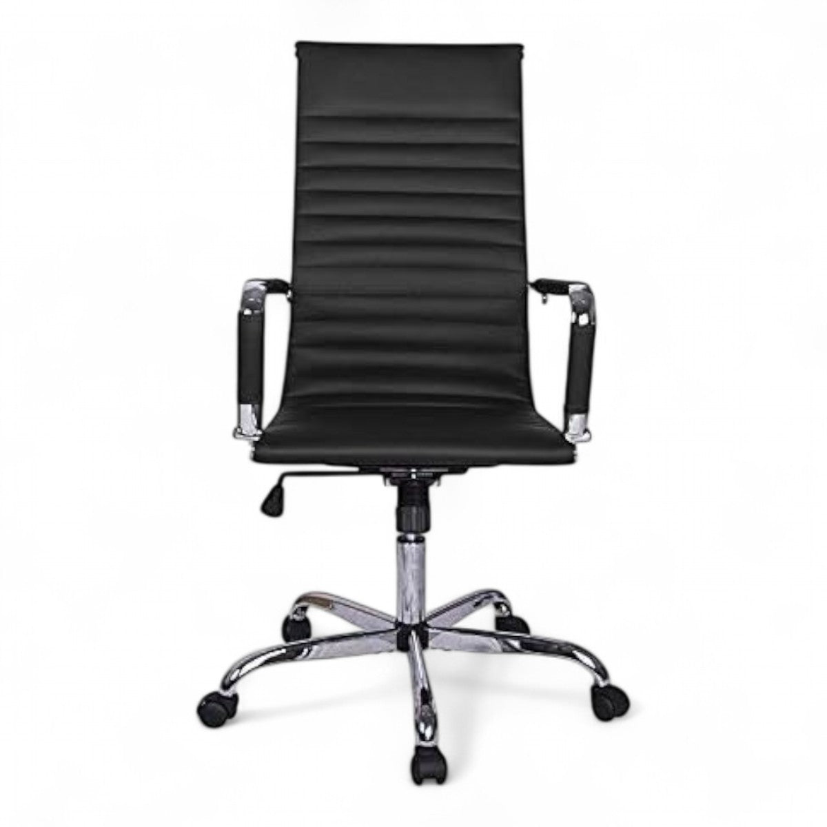 Executive Office Chair