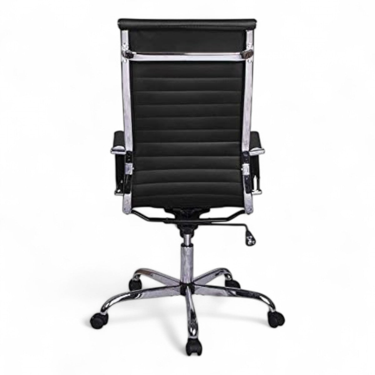 Executive Office Chair