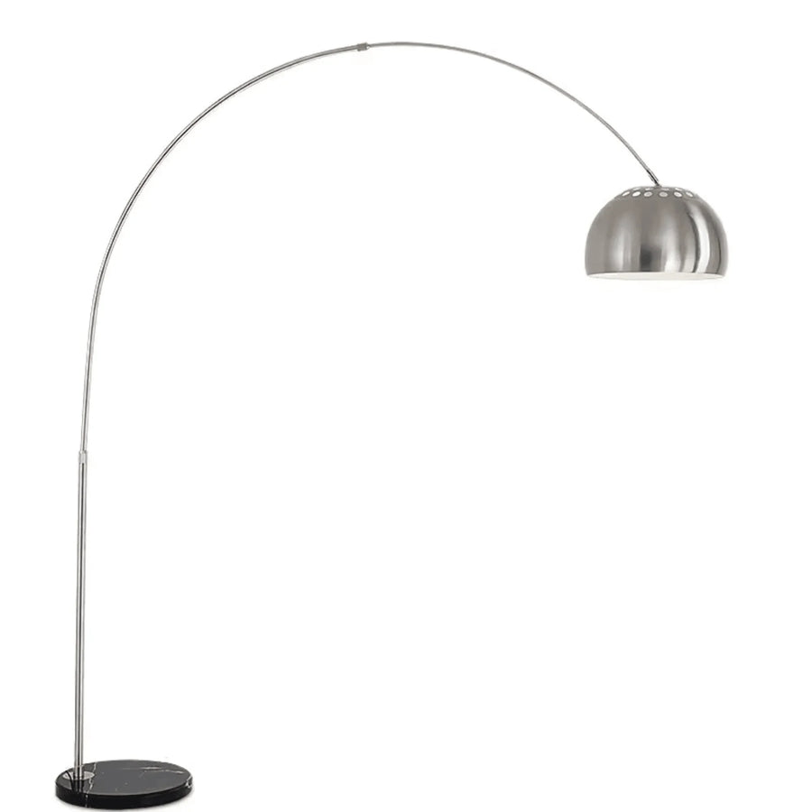 Adjustable Head, Directed Light