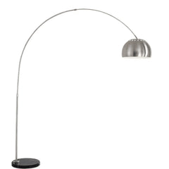 Sleek Design Lamp