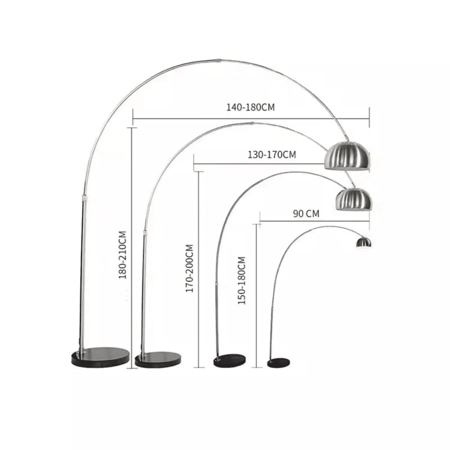 Long Wire, Flexible Placement