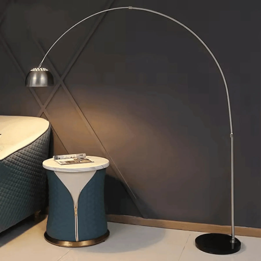 Energy-Efficient, Versatile Decor