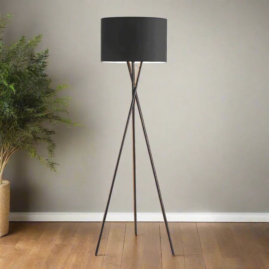 Free Installation, 3-Month Warranty