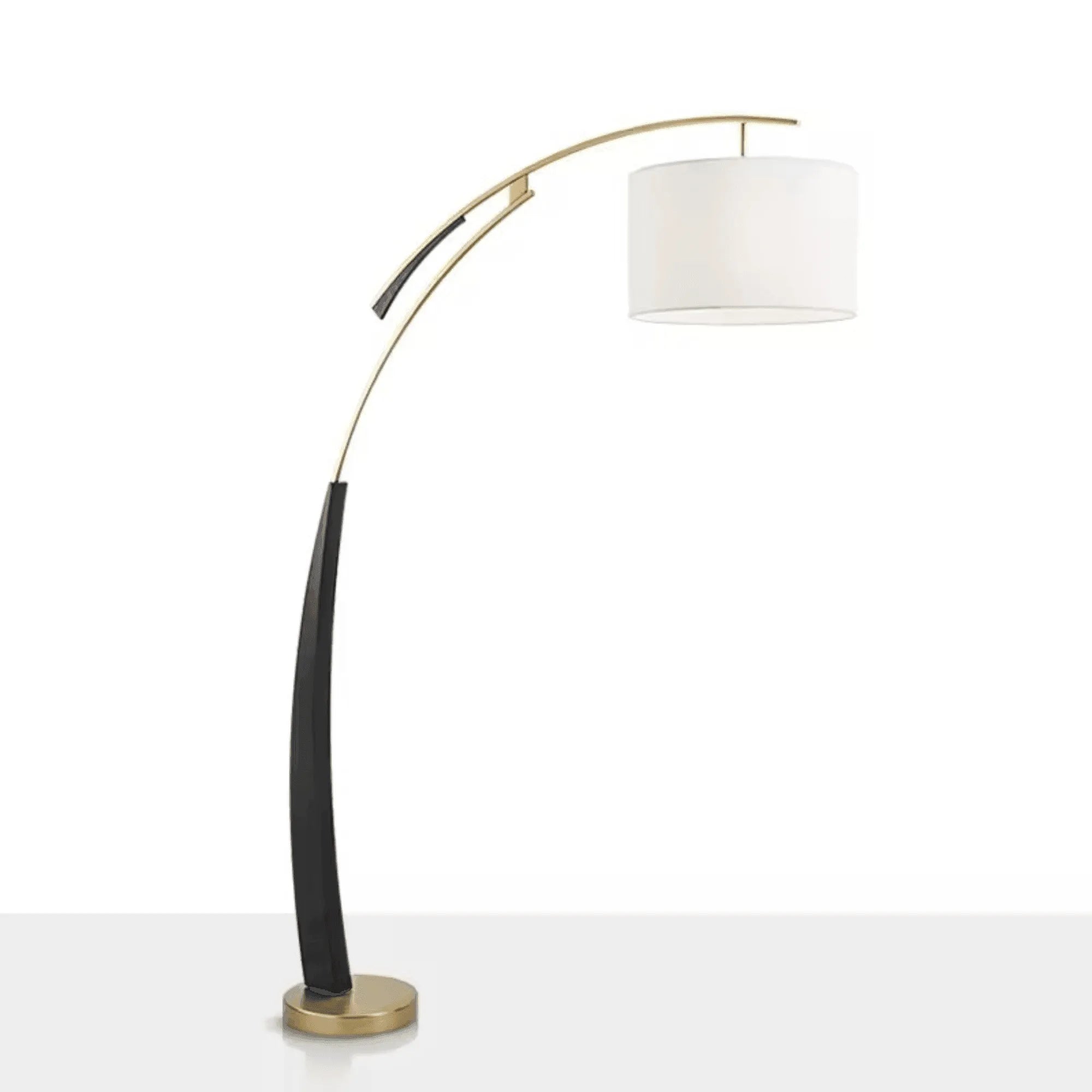 Decorative Standing Lamp