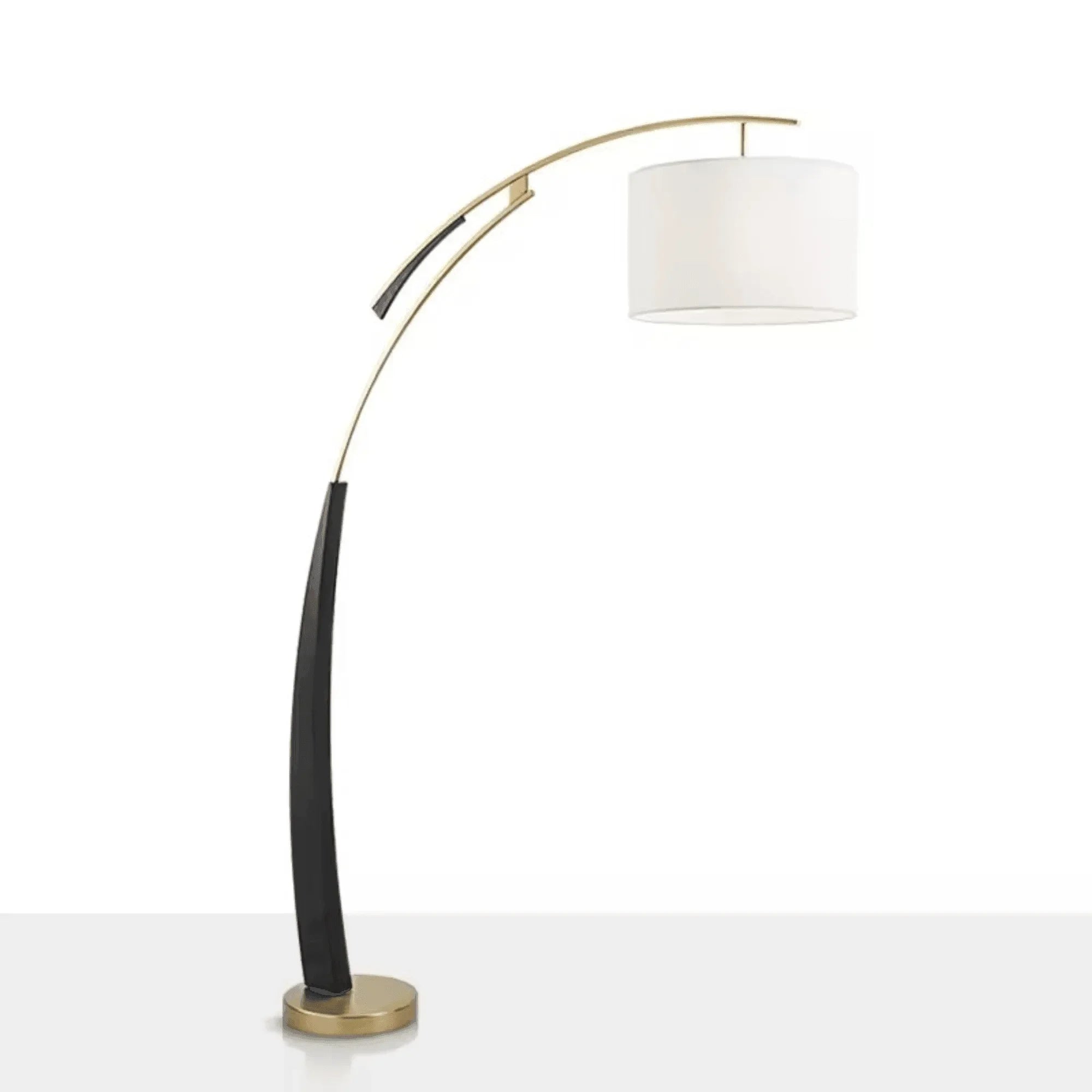 Decorative Standing Lamp