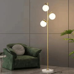 Modern Floor Lamp