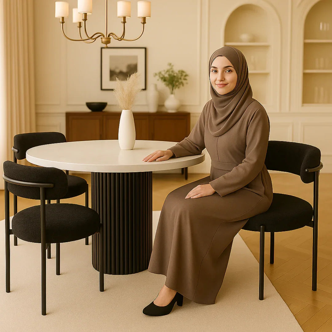 Dining Tables Set