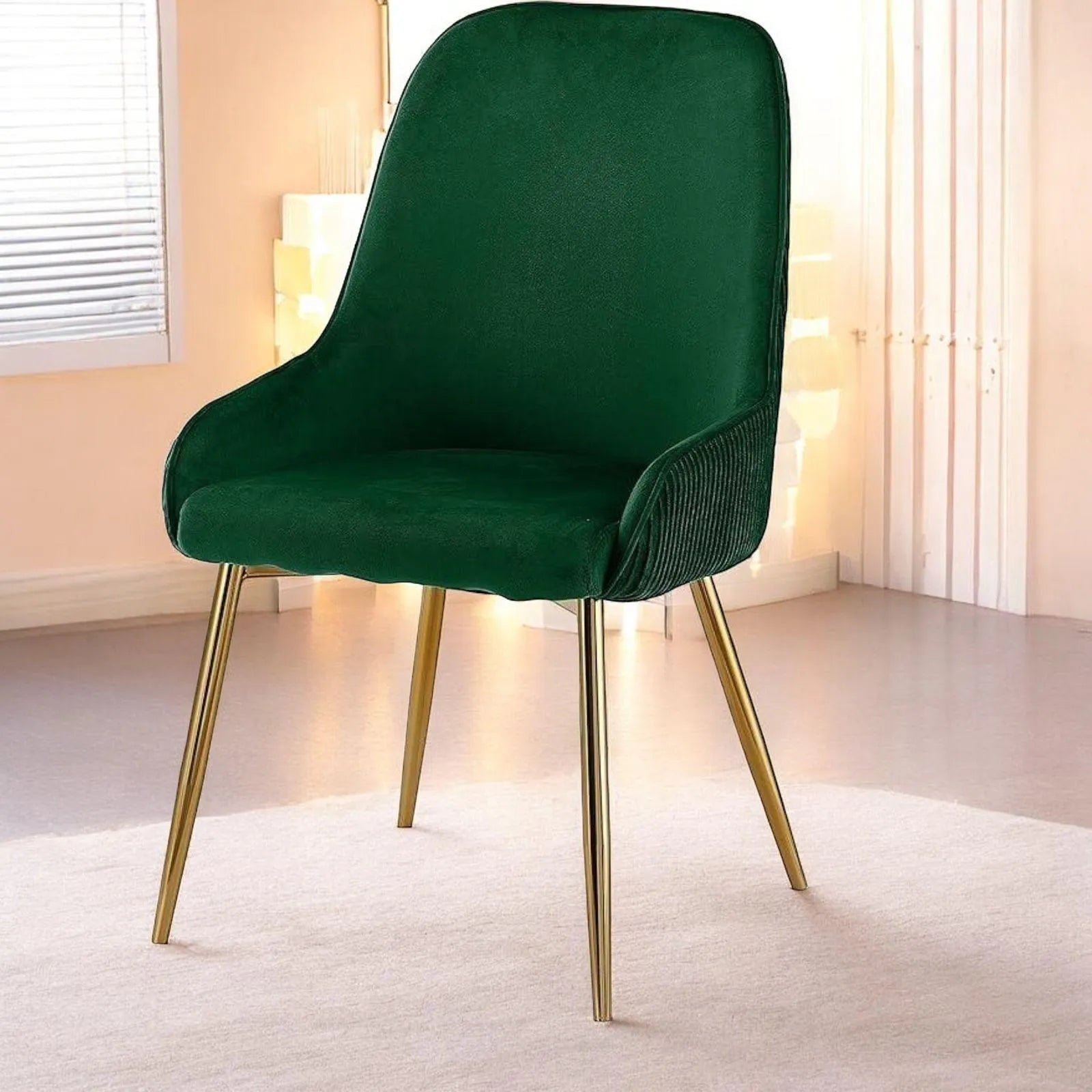 Modern Dining Chair