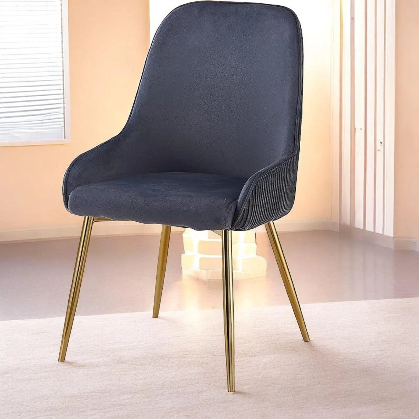 Modern Dining Chair