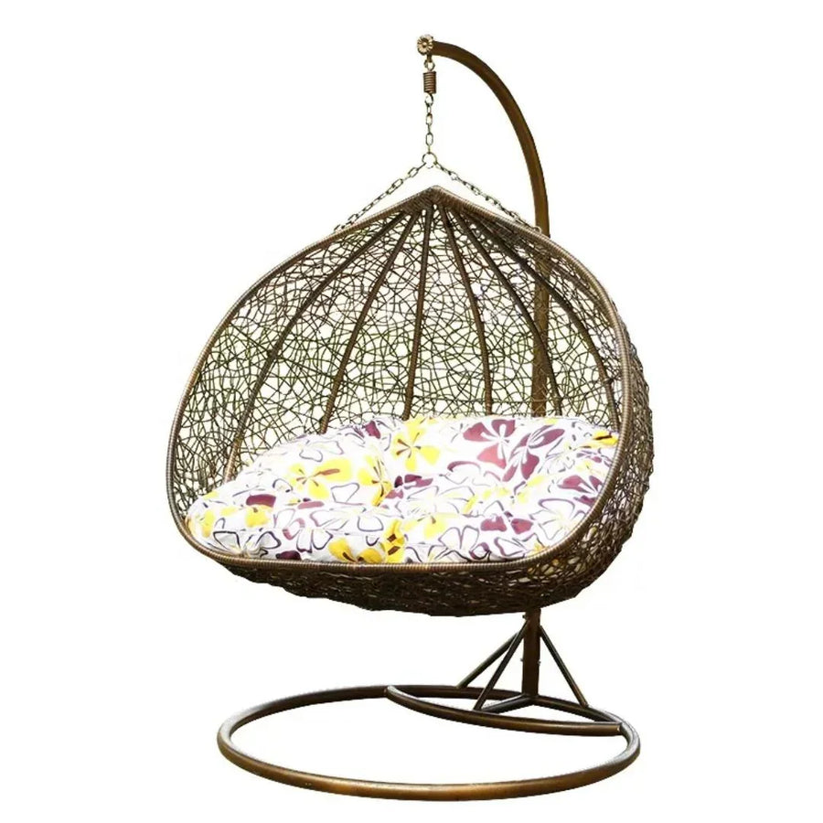 200 cm Stand for a Full Hanging Experience