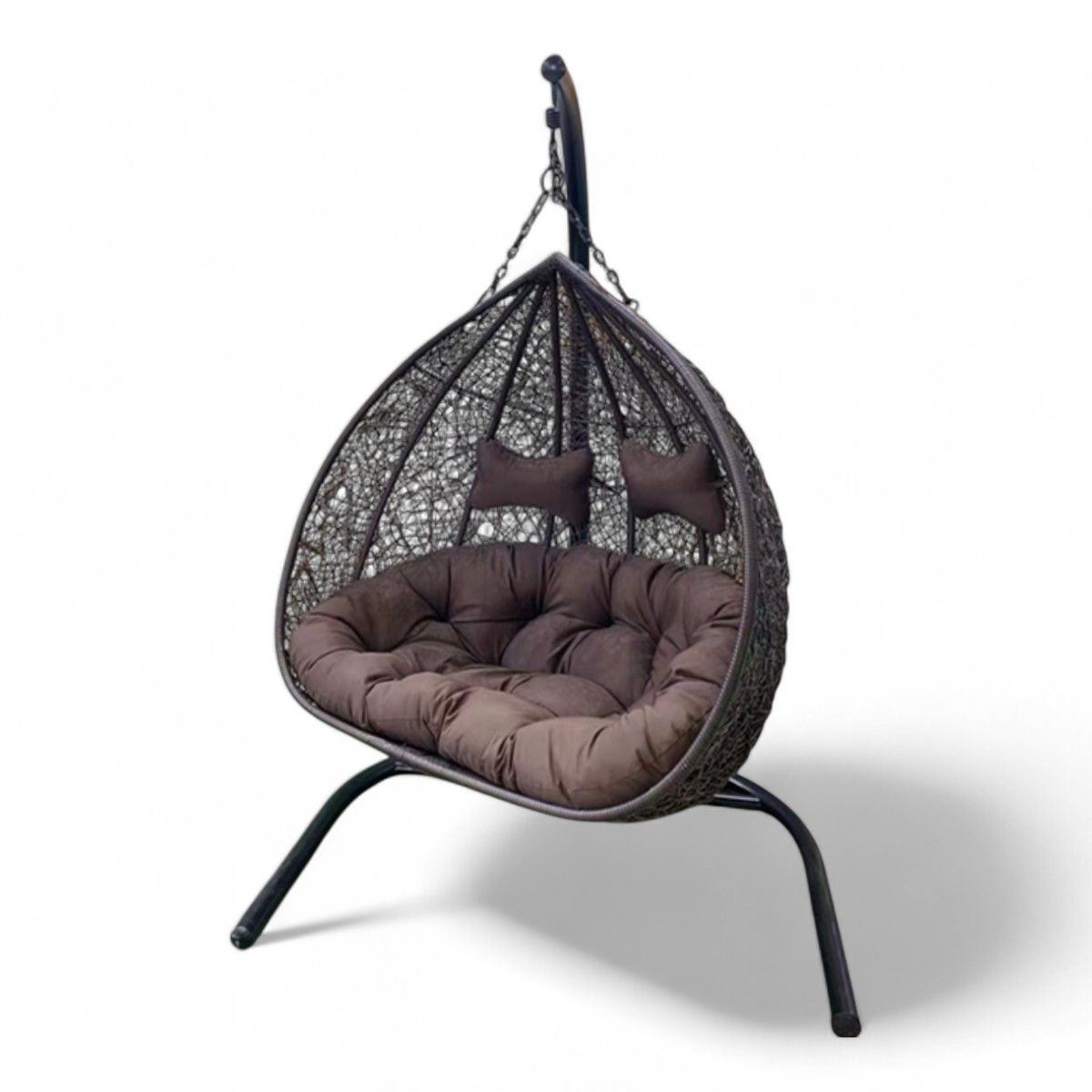 Hanging Egg Swing Chair