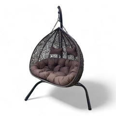 Hanging Egg Swing Chair