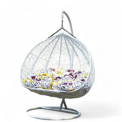 Hanging Egg Swing Chair