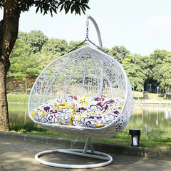 Hanging Egg Swing Chair