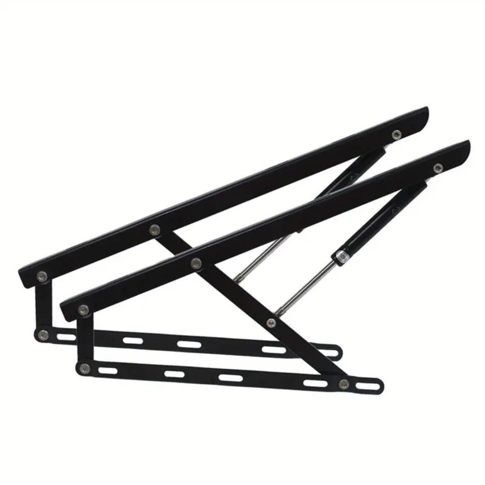 Heavy-duty Hydraulic Lift Bracket