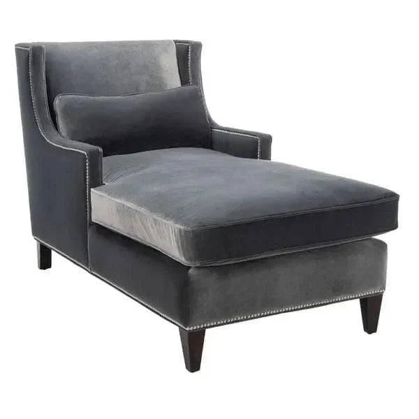 Wingback Support for Relaxing