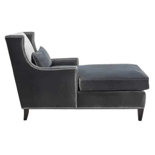 Holland Fabric, Easy to Wipe Clean
