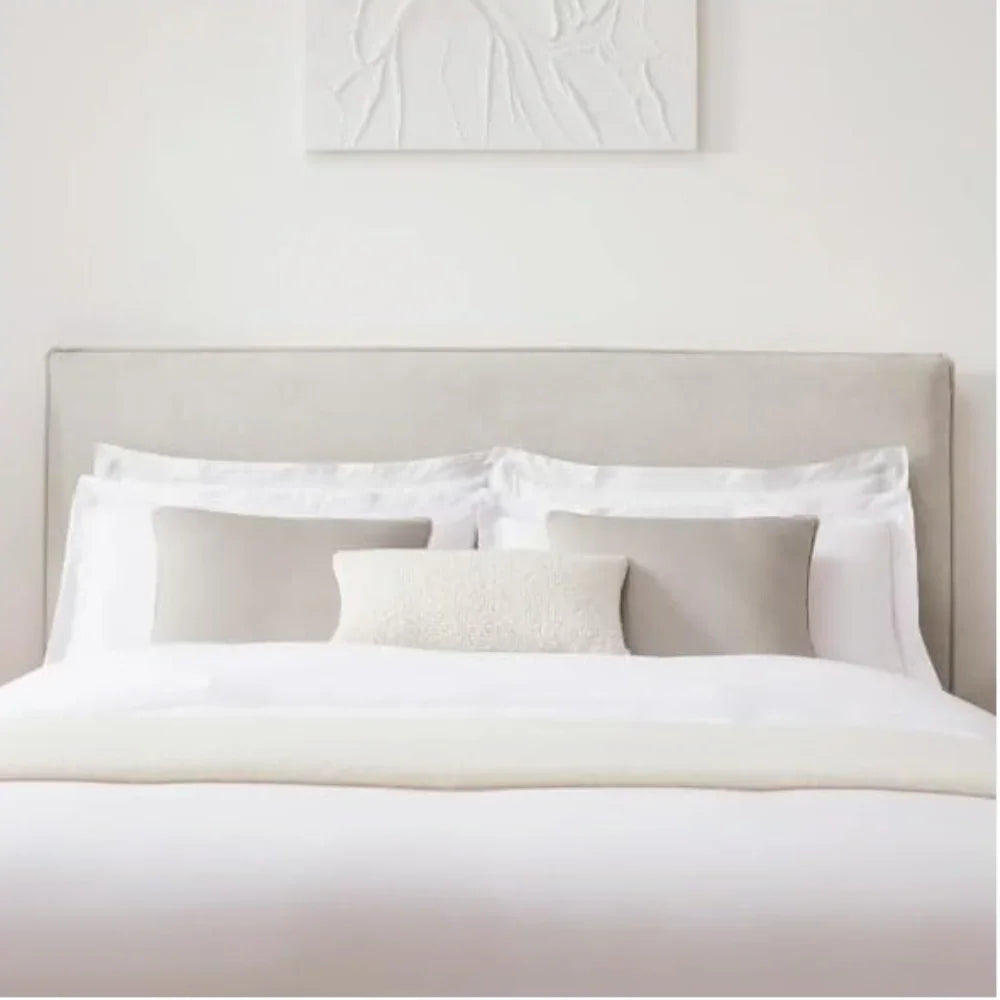 Hydraulic Storage Bed