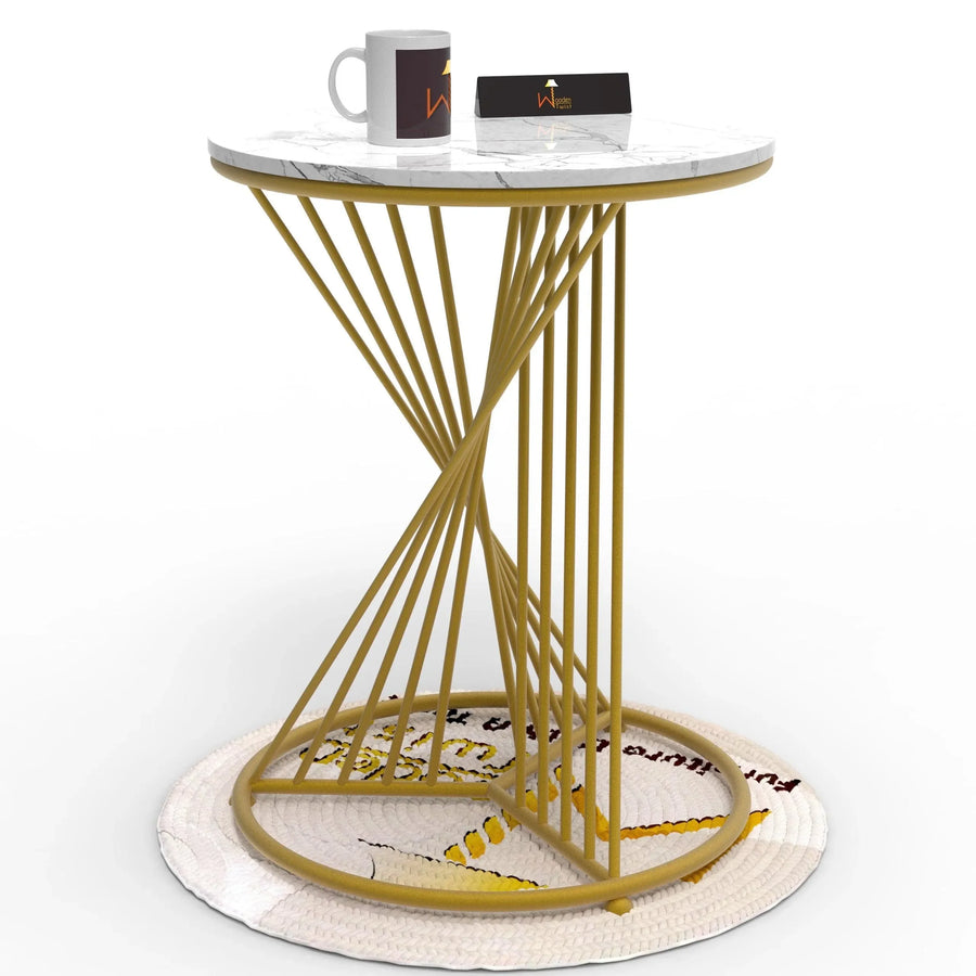 Durable Laminate Top