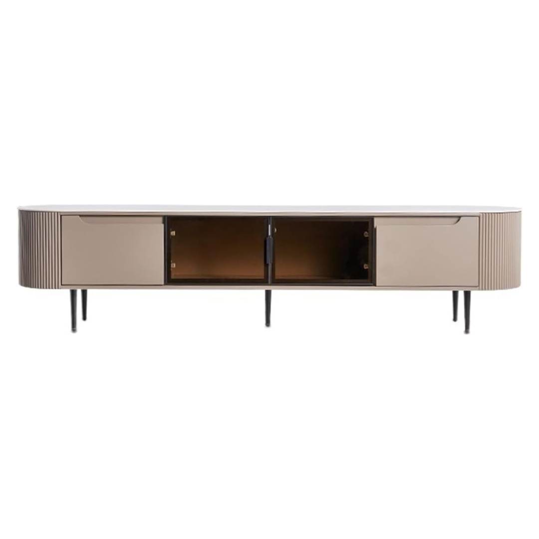 Italian Design TV Unit