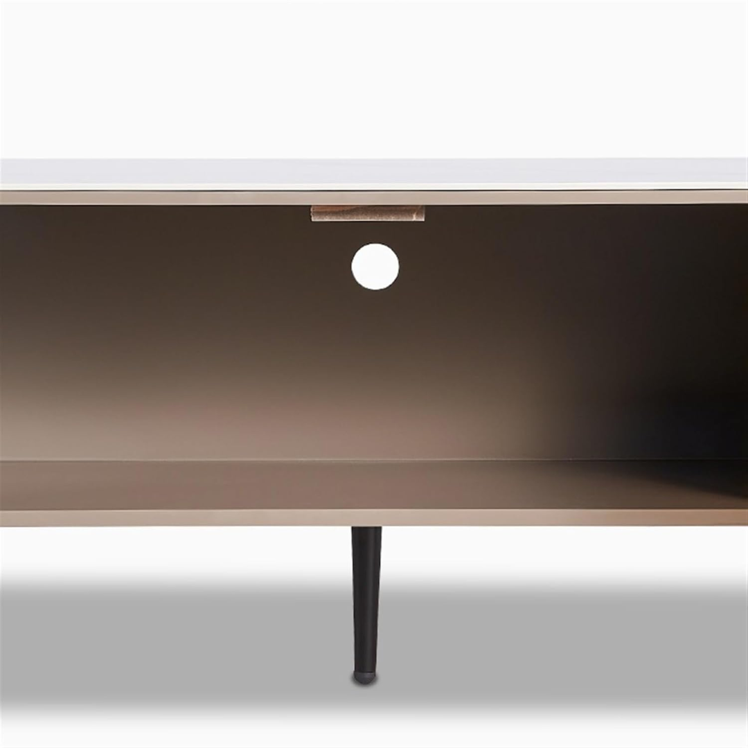 Italian Design TV Unit
