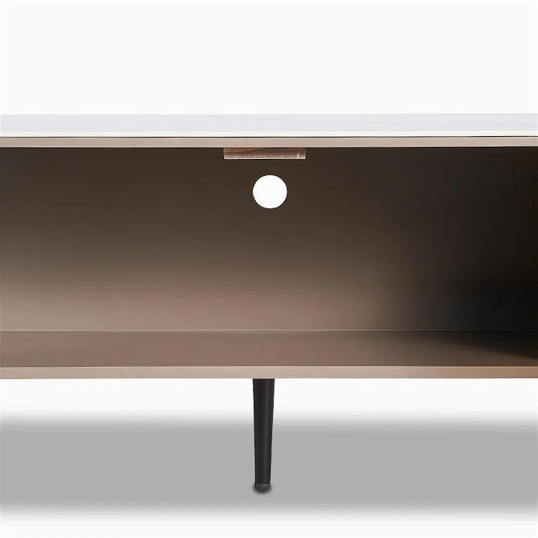 Italian Design TV Unit
