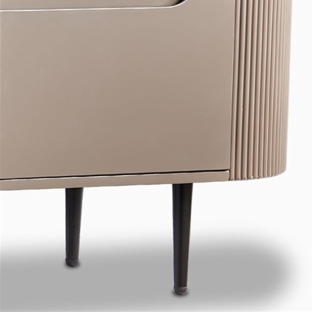 Italian Design TV Unit