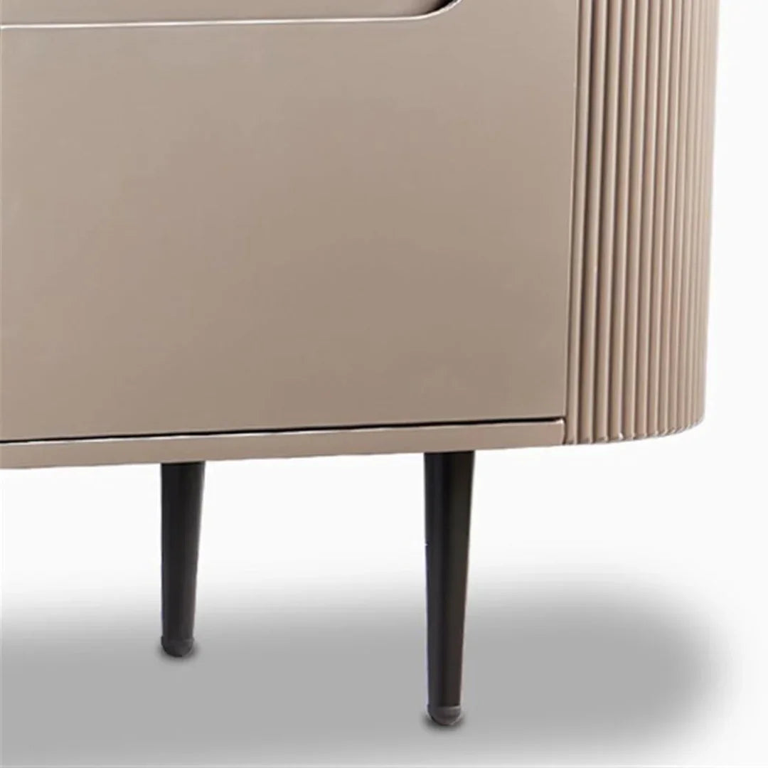 Italian Design TV Unit