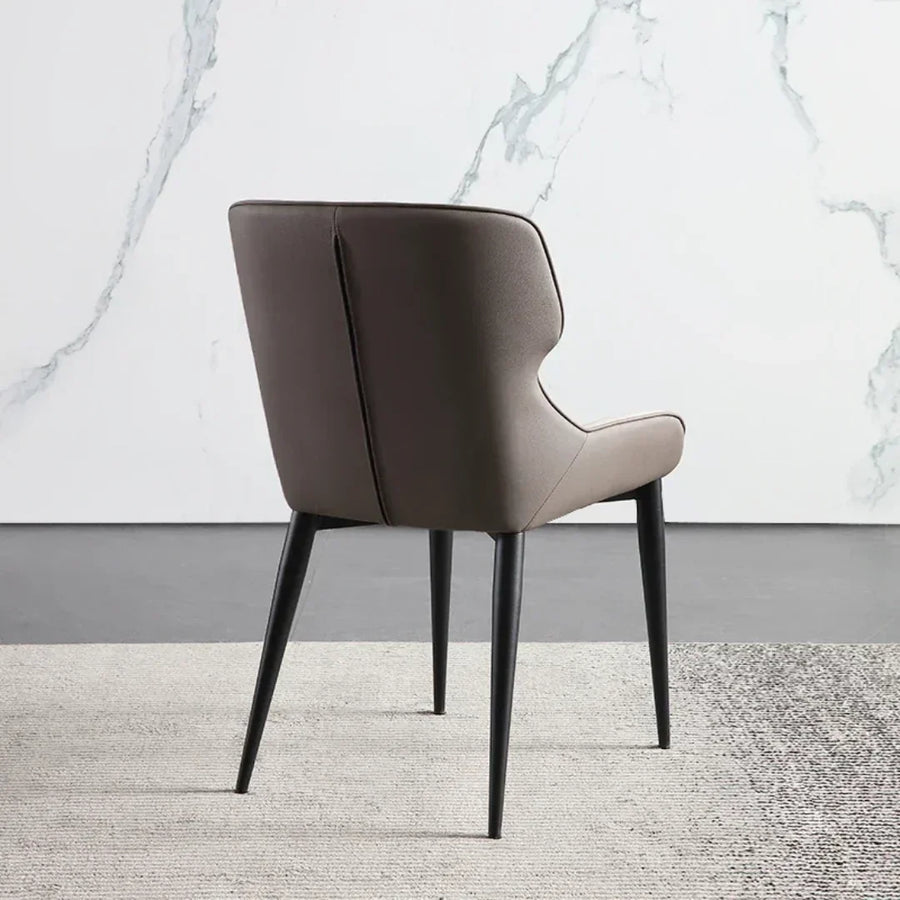 Fits Any Room, Backed by Warranty