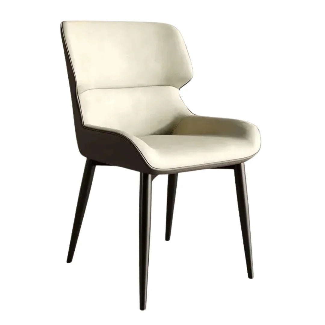 Contour Chair
