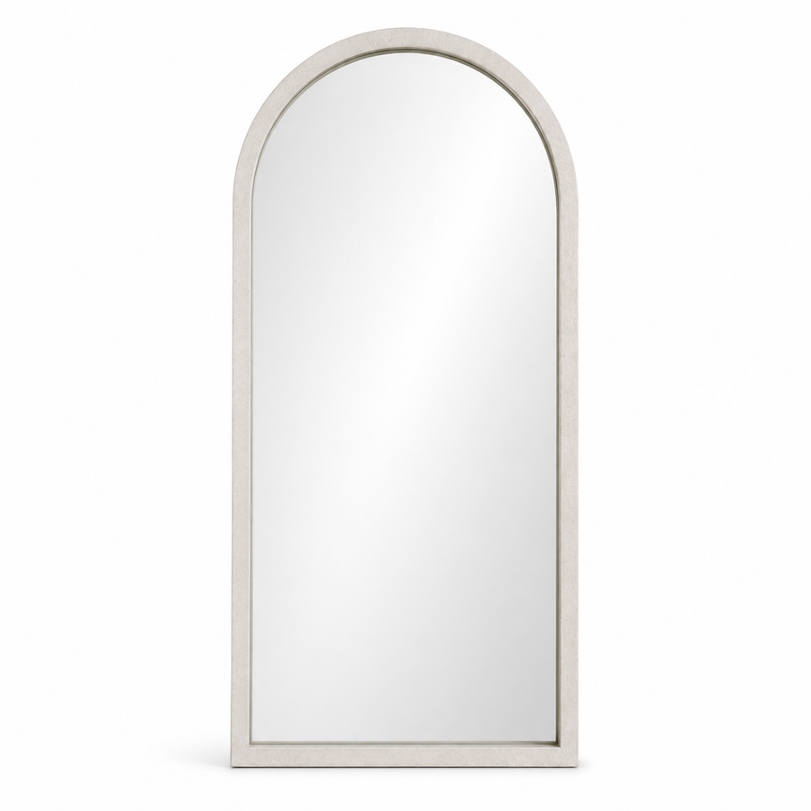 Freestanding, No Mounting Required