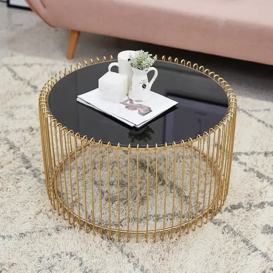 Nesting Design, Built for Small Spaces