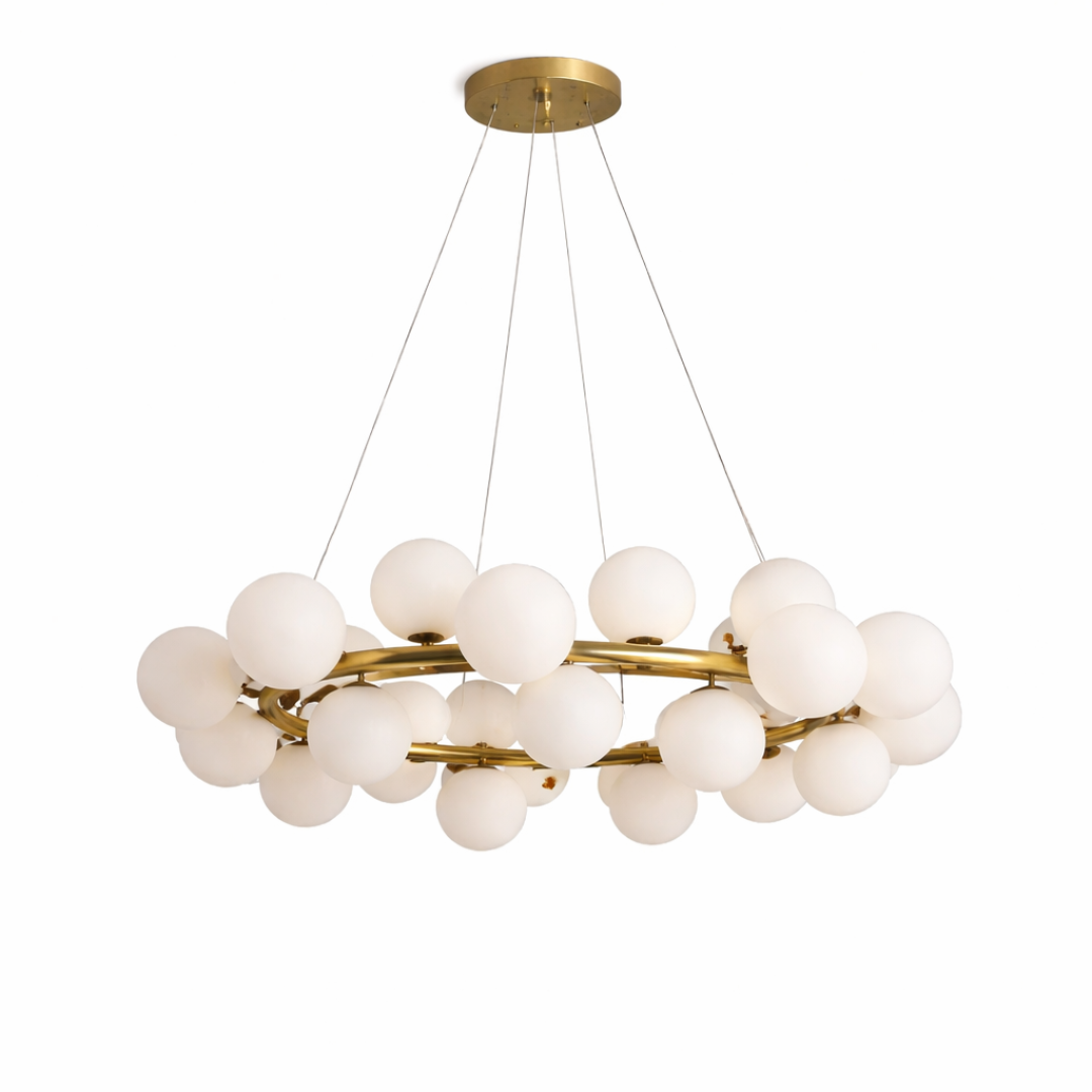Chandelier Pendant