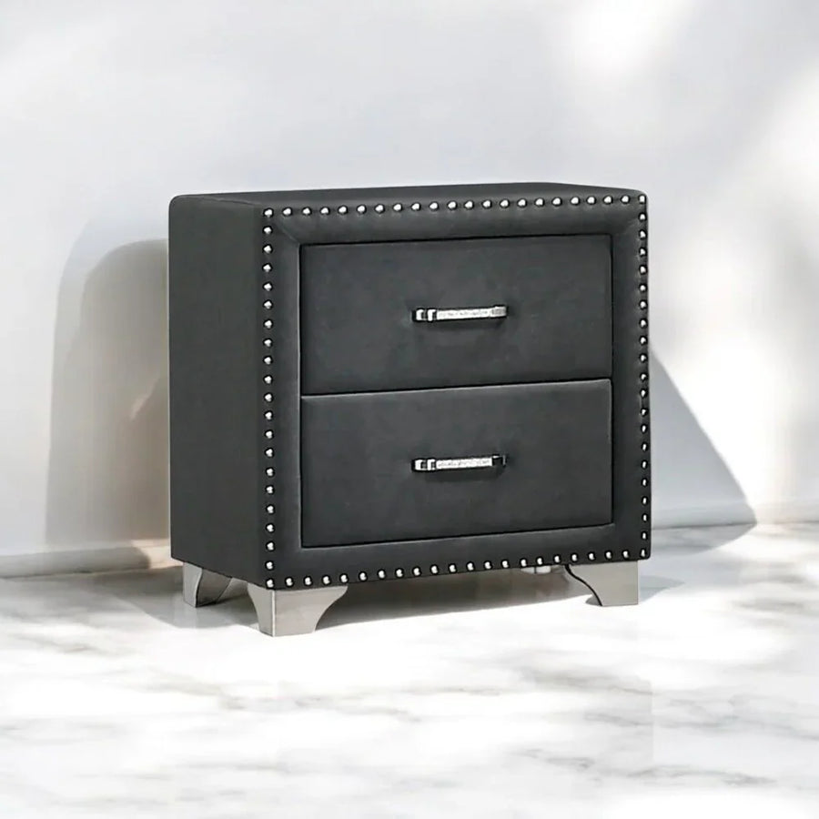 61 x 48 x 65 cm, Fits Any Room