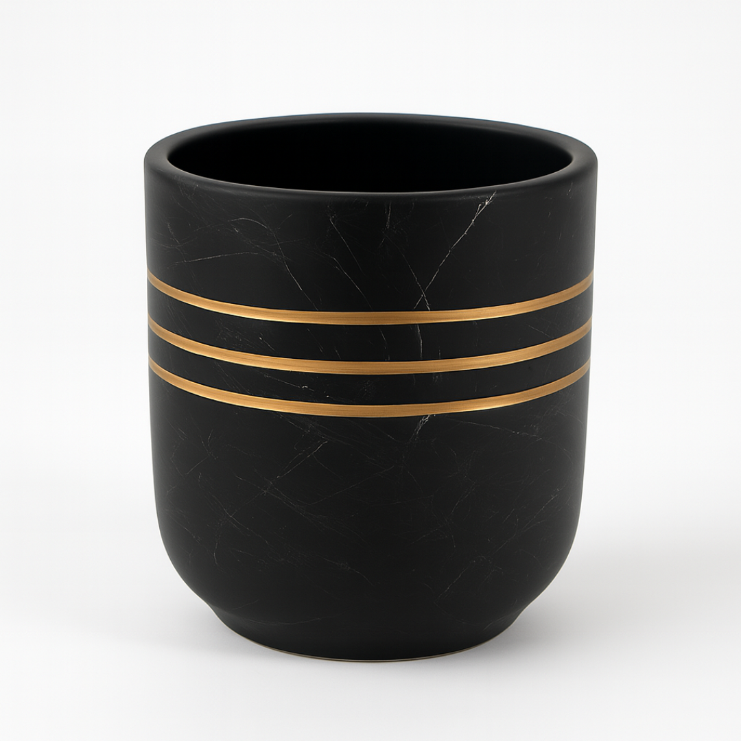 Planter Pot
