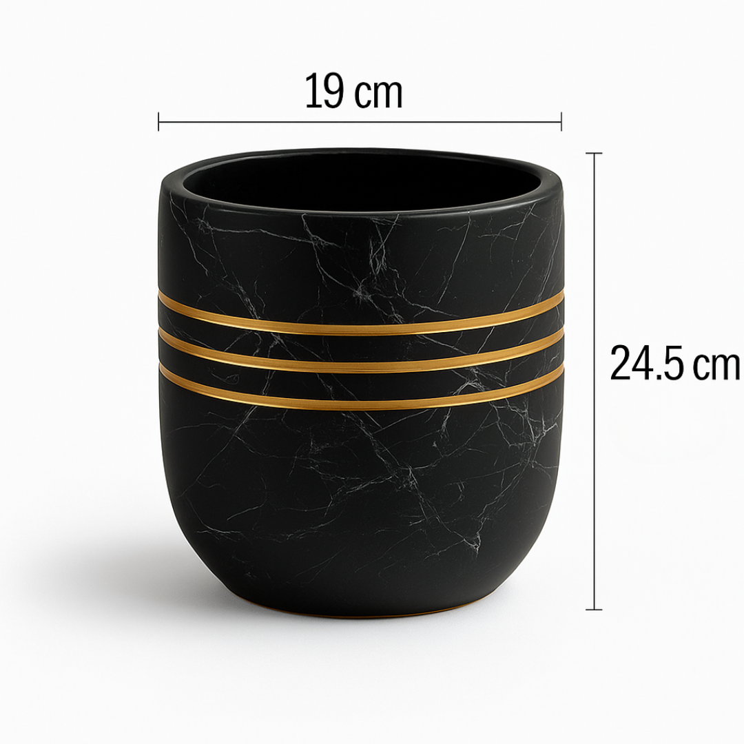 Planter Pot