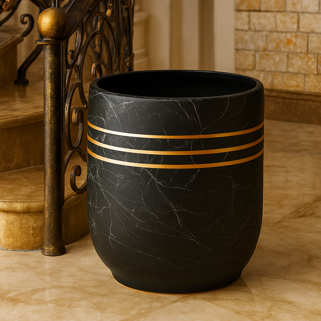 Planter Pot