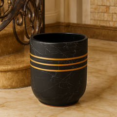 Planter Pot