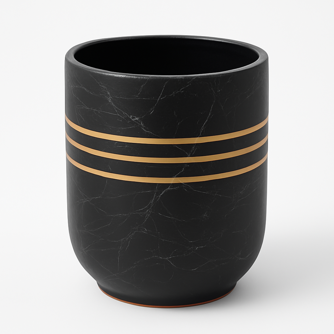 Planter Pot