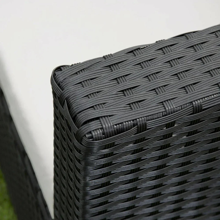 Engineered to Handle the Elements