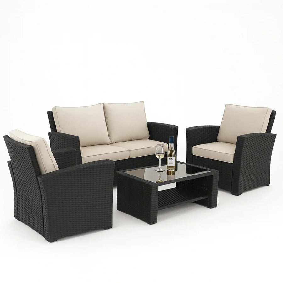 Free Installation, 3-Year Warranty