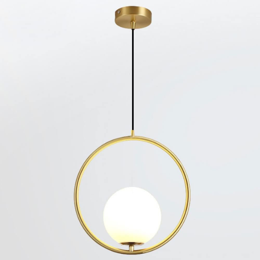 Pendant Lamp